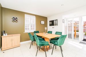 Photo 23- click for photo gallery